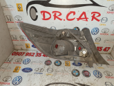 Oto Çıkma Parça / Honda / City / Far & Stop / Sağ Arka Stop / Çıkma Parça 