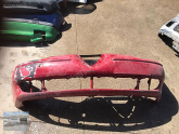 OTO CEMDEN ÇIKMA ALFA ROMEO 156 MK1 ÖN TAMPON