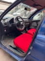 Hasarlı & Kazalı Oto / Peugeot / 106