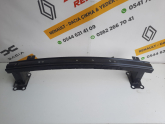 Oto Çıkma Parça / Renault / Megane / Tampon / Tampon Demiri / Çıkma Parça 