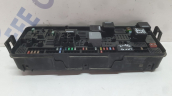 Oto Çıkma Parça / Land Rover / Range Rover / Elektrik / Sigorta Kutusu / Çıkma Parça 