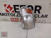Oto Çıkma Parça / Toyota / Cressida / Elektrik / Sinyal Kolu / Sıfır Parça 