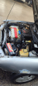 Oto Çıkma Parça / Opel / Astra / Motor / Motor (komple) / Çıkma Parça 