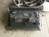 Oto Çıkma Parça / Volkswagen / Golf / Göğüslük & Torpido / Torpido Kapağı / Çıkma Parça 