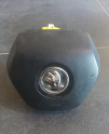 Oto Çıkma Parça / Skoda / Superb / Airbag / Direksiyon Airbag / Çıkma Parça 