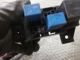 Oto Çıkma Parça / Hyundai / ix35 / Elektrik / Elektrik Tesisatı / Çıkma Parça 