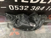 Oto Çıkma Parça / Hyundai / i20 / Far & Stop / Sol Ön Far / Çıkma Parça 