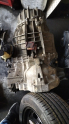 Audi A4 B8 otomatik şanzıman