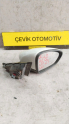 Oto Çıkma Parça / Fiat / Egea / Ayna / Sağ Dış Ayna / Çıkma Parça 