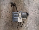 Oto Çıkma Parça / Mini / Cooper / ABS / ABS Beyni / Çıkma Parça 