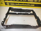 Oto Çıkma Parça / Renault / Taliant / Radyatör / Radyatör Ayağı / Çıkma Parça 
