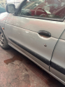 Oto Çıkma Parça / Renault / Megane / Kaporta & Karoser / Sol Ön Kapı / Çıkma Parça 