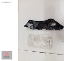 TOYOTA RAV4 SIFIR ORJ SAĞ ÖN TAMPON BRAKET 13-16 52535-42070