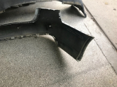 Oto Çıkma Parça / Audi / A6 / Tampon / Arka Tampon / Çıkma Parça 