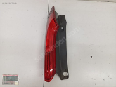 Oto Çıkma Parça / Honda / CR-V / Far & Stop / Sol Arka Stop / Çıkma Parça 