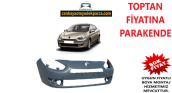 RENAULT FLUENCE 2010+ SIFIR 1.KALİTE  620224834R
