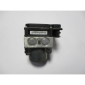 Fiat Bravo ABS Beyni 0265950670 0265235291 51789679