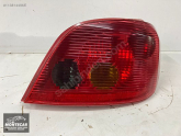 Oto Çıkma Parça / Peugeot / 307 / Ayna / Sağ Dış Ayna / Çıkma Parça 