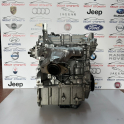 Oto Çıkma Parça / Dacia / Duster / Motor / Motor (komple) / Çıkma Parça 