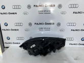 Oto Çıkma Parça / Bmw / 2 Serisi / Far & Stop / Sol Ön Far / Çıkma Parça 