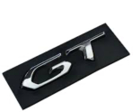 Oto Çıkma Parça / Peugeot / Rifter / Arma & Yazı / Marka Yazıları / Çıkma Parça 