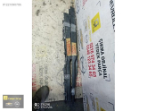 OPEL İNSİGNİA A KARLIK OEM 22787166 ÇIKMA SÖKME YEDEK PARÇA