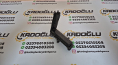 Oto Çıkma Parça / Nissan / X-Trail / Filtre / Hava Filtre Kapağı / Çıkma Parça 