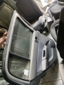 Oto Çıkma Parça / Hyundai / Getz / Kaporta & Karoser / Sol Arka Kapı / Çıkma Parça 