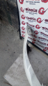 Oto Çıkma Parça / Peugeot / 308 / Tampon / Ön Tampon / Çıkma Parça 