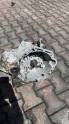 Oto Çıkma Parça / Hyundai / i20 / Şanzıman / Şanzıman Komple / Çıkma Parça 