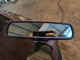 Oto Çıkma Parça / Hyundai / ix35 / Ayna / İç Ayna / Çıkma Parça 