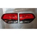 Oto Çıkma Parça / Jeep / Grand Cherokee / Far & Stop / Sağ Arka Stop / Çıkma Parça 