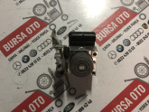 MERCEDES C180 W205 A2539011400  ORJİNAL