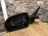 Oto Çıkma Parça / Audi / A4 / Ayna / Sağ Dış Ayna / Çıkma Parça 