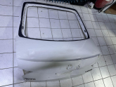 Oto Çıkma Parça / Skoda / Superb / Kaporta & Karoser / Bagaj Kapağı / Çıkma Parça 