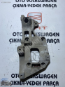 VW AUDİ SEAT SKODA 1.6 2.0 06F903143F KLİMA ŞARJ BAĞLANTI BRAKET