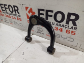 Oto Çıkma Parça / Toyota / Hilux / Alt Takım / Salıncak / Çıkma Parça 