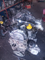Fiat 1.3 euro6 motor