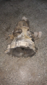 Oto Çıkma Parça / Volkswagen / Passat / Şanzıman / Şanzıman Komple / Çıkma Parça 