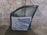 Oto Çıkma Parça / Daihatsu / YRV / Kaporta & Karoser / Sağ Ön Kapı / Çıkma Parça 