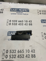 ÇIKMA PEUGEOT 306 DIŞ KAPI KOLU
