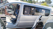 Oto Çıkma Parça / Citroen / Jumpy / Kaporta & Karoser / Kesme Tavan Sacı / Çıkma Parça 