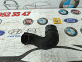 Oto Çıkma Parça / Fiat / Egea / Filtre / Hava Filtresi Hortumu / Çıkma Parça 