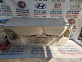 Renault Fluence bagaj kapağı