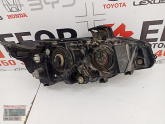 Oto Çıkma Parça / Honda / Civic / Far & Stop / Far Kasası / Çıkma Parça 