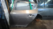 renault megane 3 sol arka kapı
