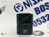 Oto Çıkma Parça / Mercedes / E Serisi / Koltuk & Döşeme / Bagaj Döşemesi / Sıfır Parça 