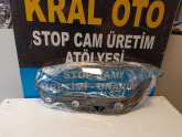 Oto Çıkma Parça / Volvo / S60 / Far & Stop / Far Camı / Sıfır Parça 