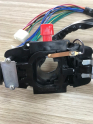 Oto Çıkma Parça / Suzuki / Swift / Elektrik / Sinyal Kolu / Sıfır Parça 