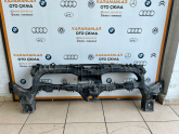 FORD TRANSİT 14-19 ÖN PANEL ORJİNAL